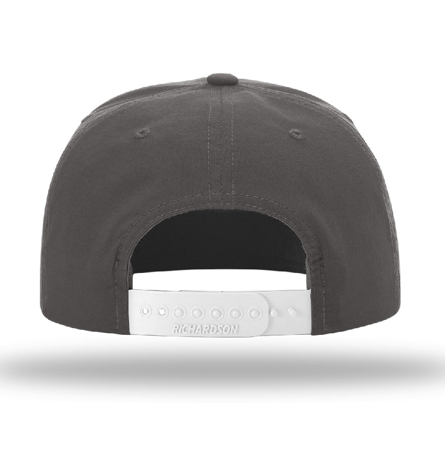 Richardson Umpqua Snapback Cap