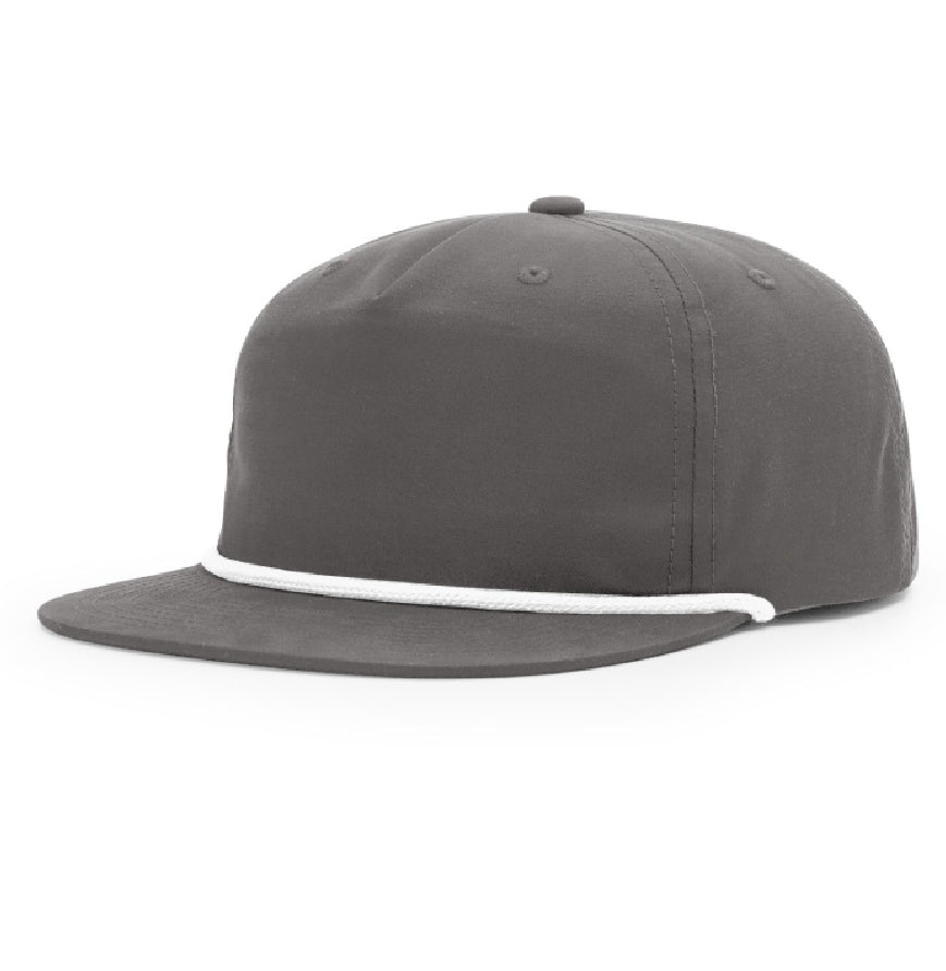 Richardson Umpqua Snapback Cap