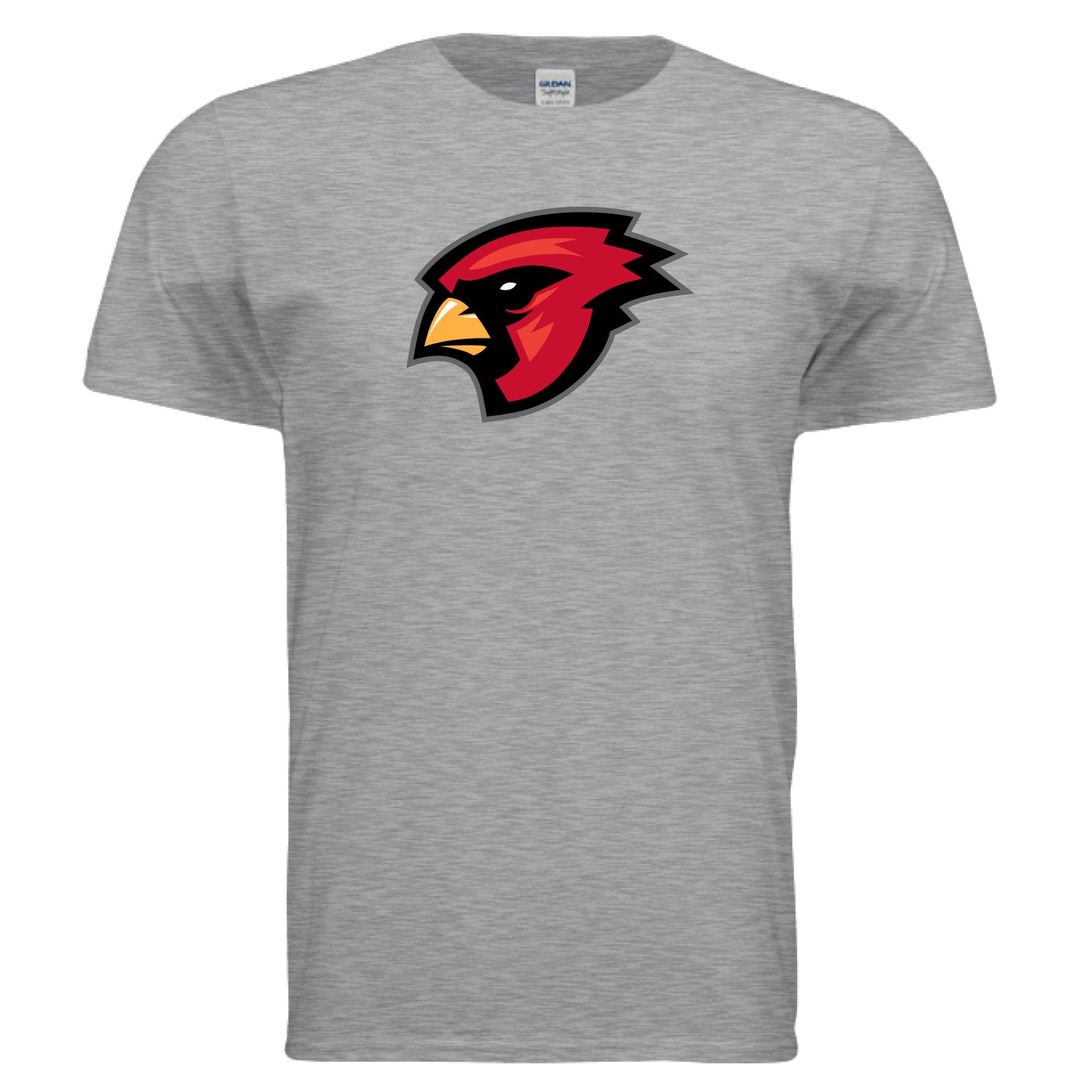 undefined - FRONT
