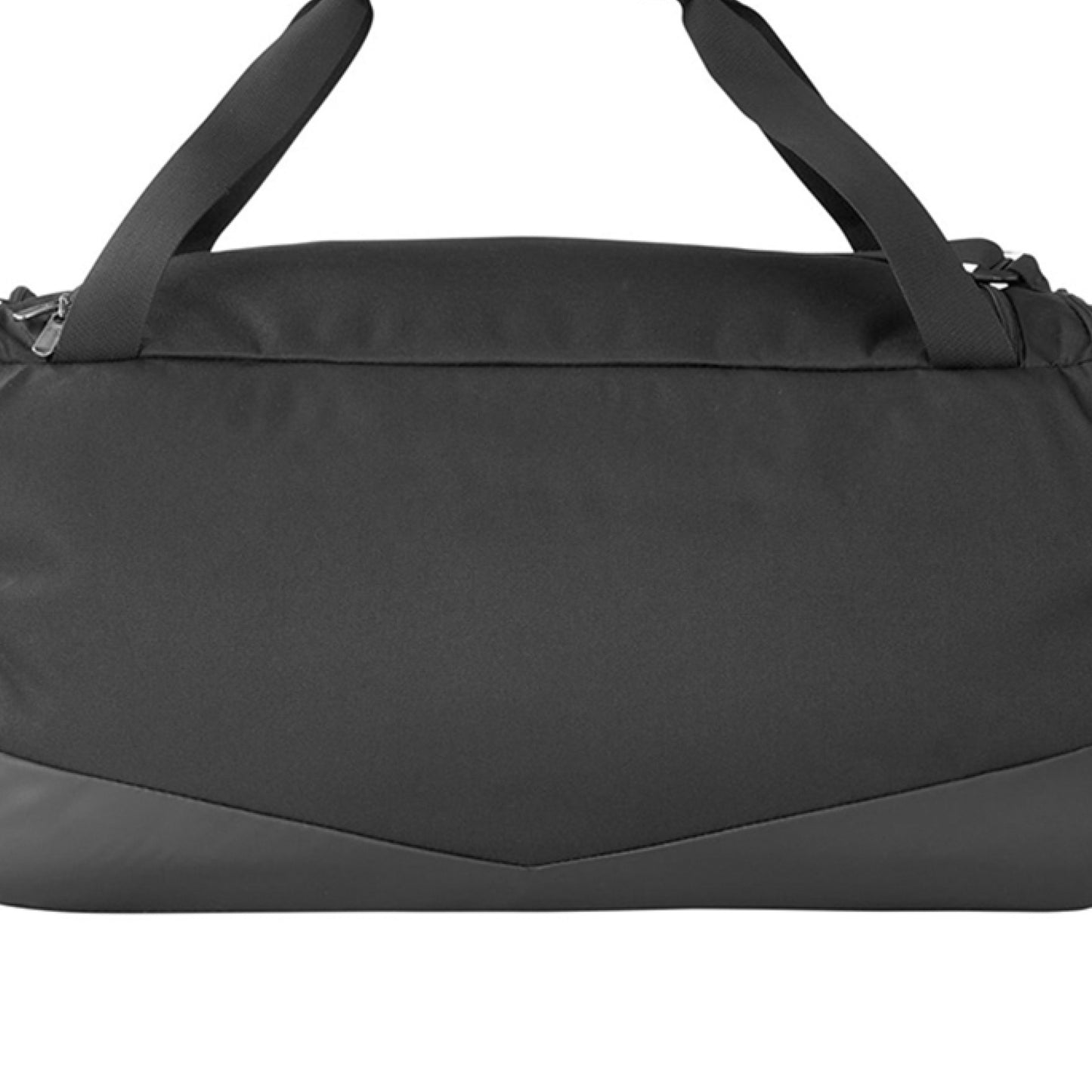 BLK/ MT SLV _001 - BACK