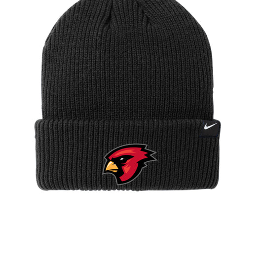 Black - FRONT