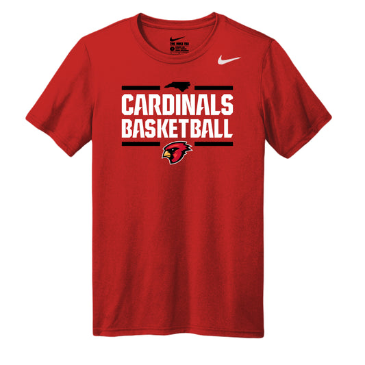 UniRed - FRONT