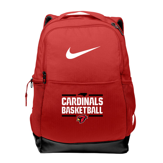 UniRed - FRONT