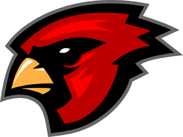 Southeastern Homeschool Sports