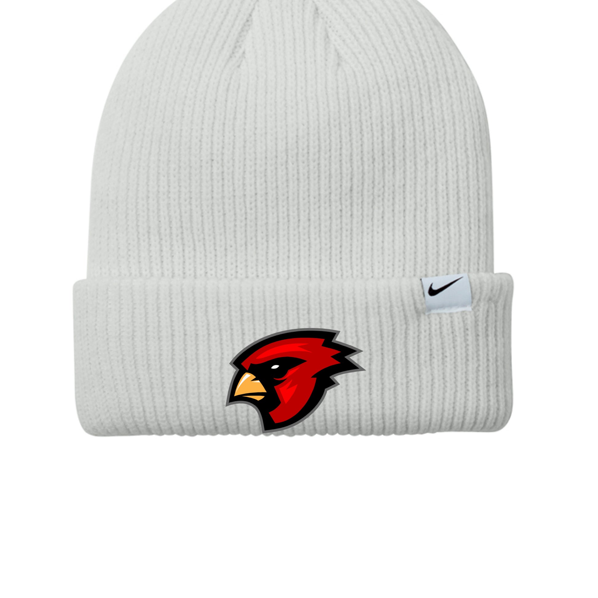 SummitWht - FRONT