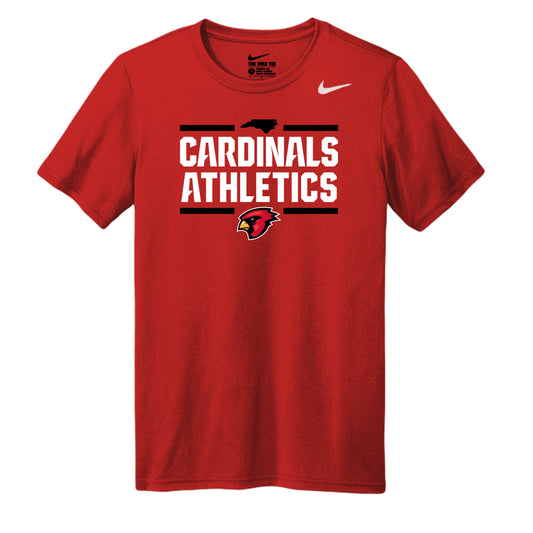 UniRed - FRONT