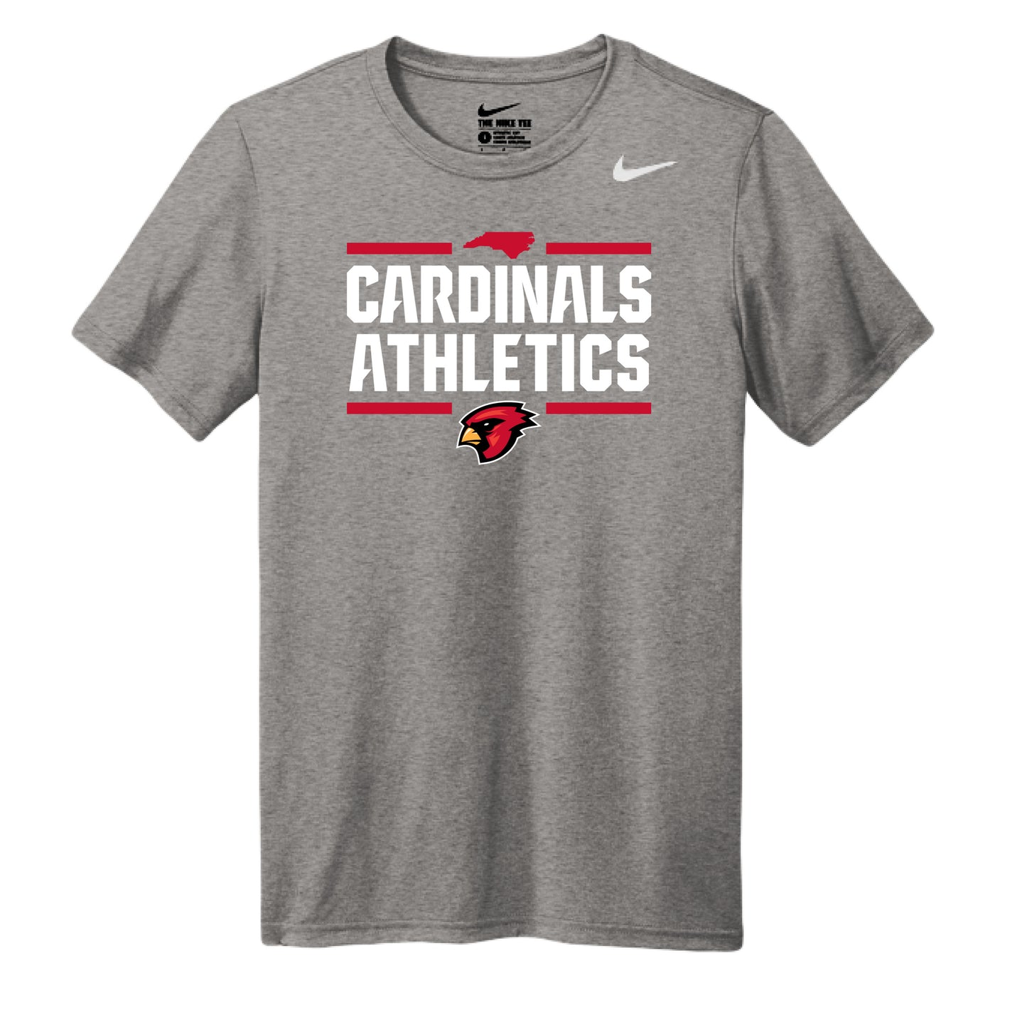 undefined - FRONT