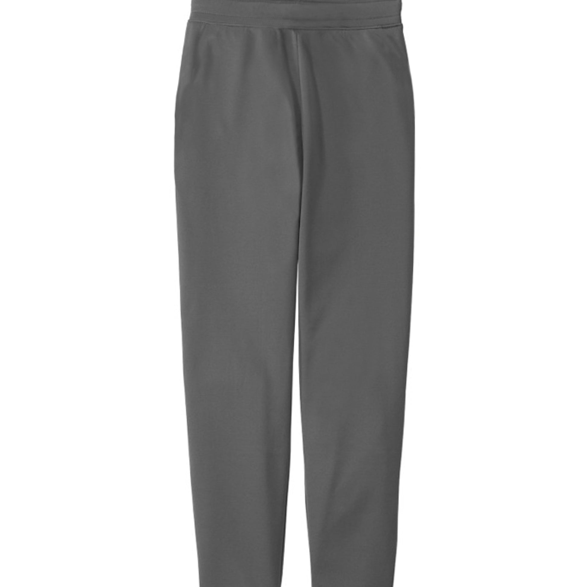 Dark Smoke Gry - ST233 - BACK
