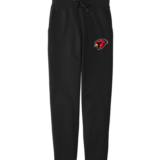 Black - ST233 - FRONT