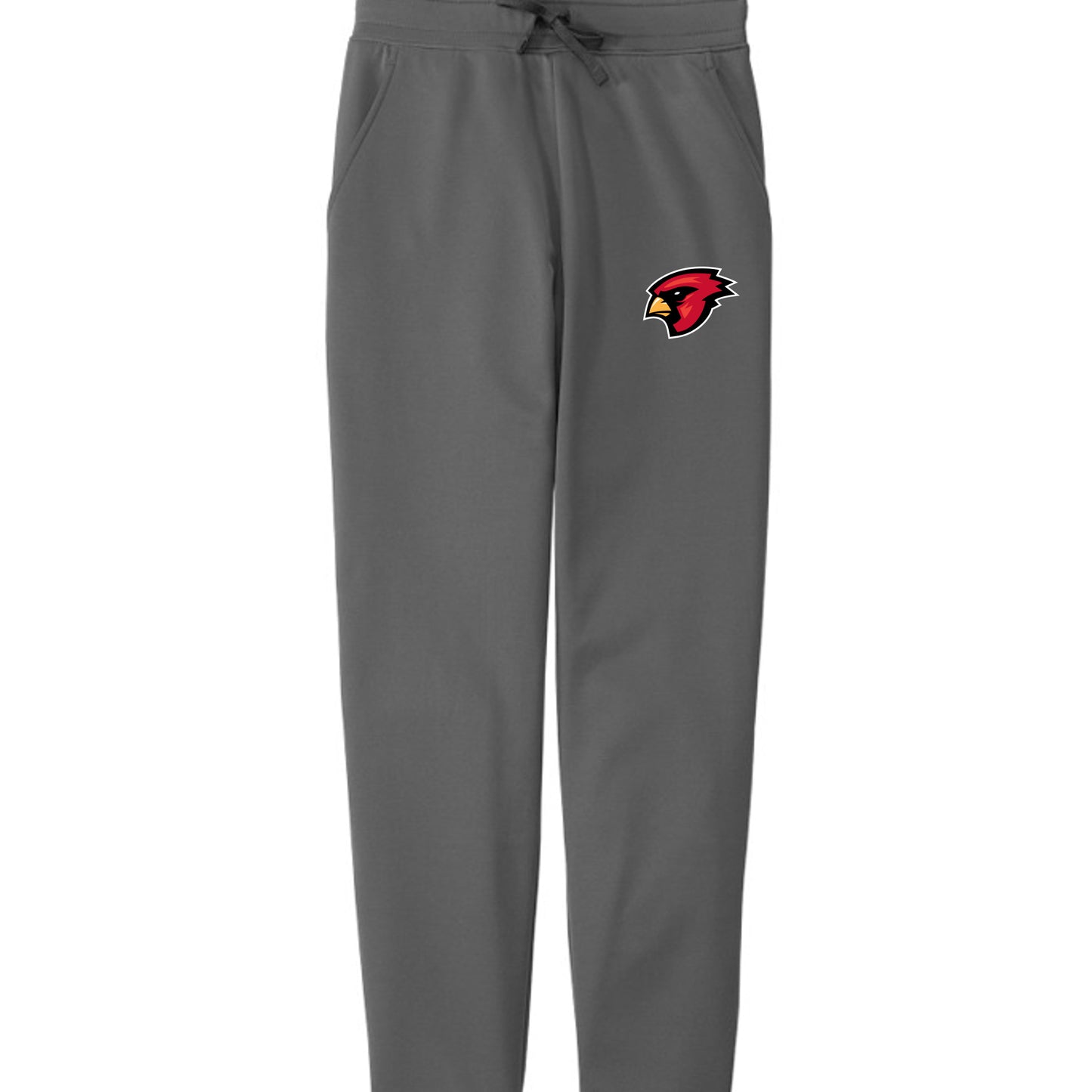 Dark Smoke Gry - ST233 - FRONT