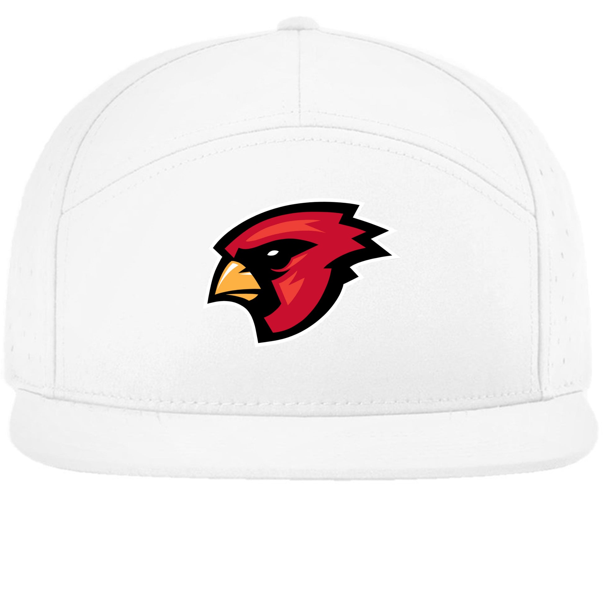 White - 169 - FRONT